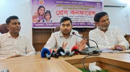 গাজীপুর সদরে ফ্যামিলি কার্ডের কার্যক্রম শুরু, মঙ্গলবার থেকে মাঠে নামছেন তথ্য সংগ্রহকারীরা