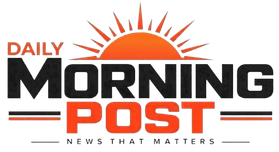 Daily Morning Post